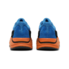 Yeezy Boost 700 Bright Blue