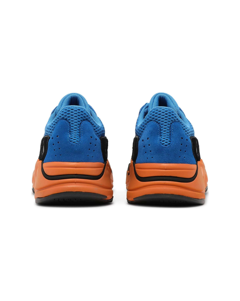 Yeezy Boost 700 Bright Blue