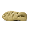 Yeezy Foam Runner Sulfur