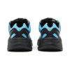 Yeezy Boost 700 MNVN Bright Cyan