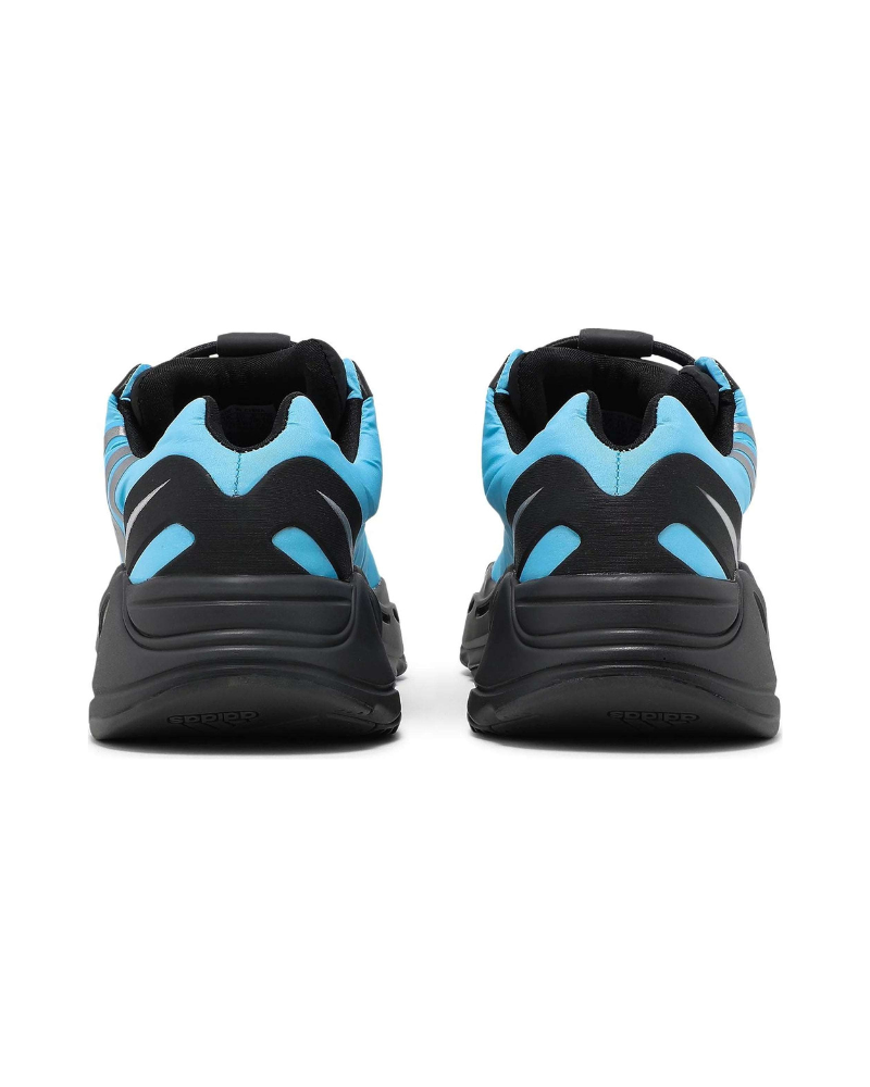 Yeezy Boost 700 MNVN Bright Cyan