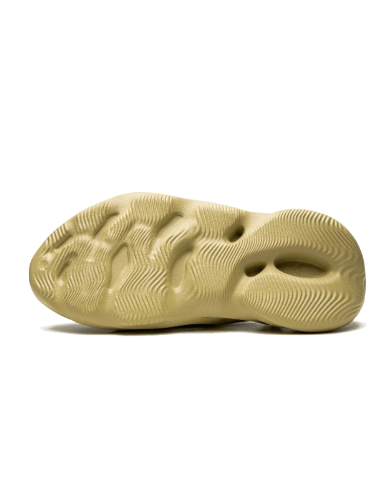 Yeezy Foam Runner Sulfur
