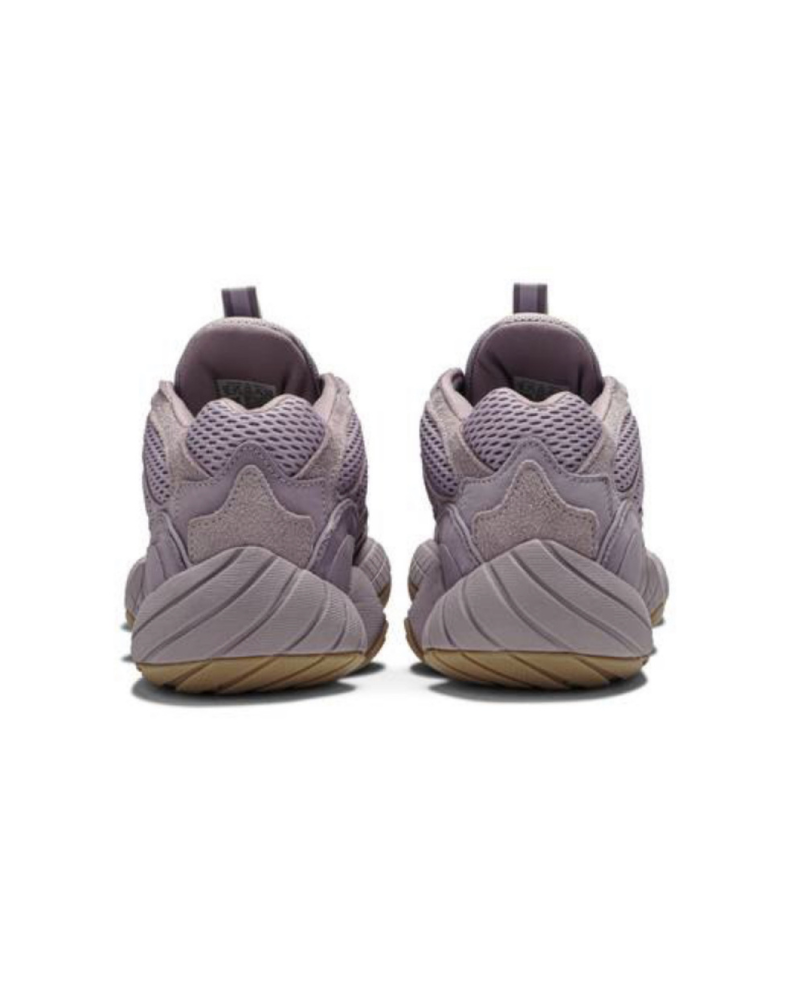 Yeezy 500 Soft Vision