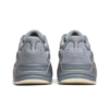 Yeezy Boost 700 Inertia