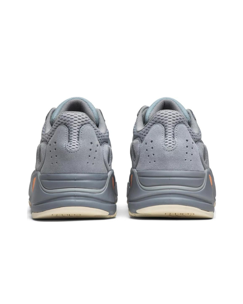 Yeezy Boost 700 Inertia