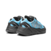 Yeezy Boost 700 MNVN Bright Cyan