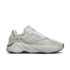 Yeezy Boost 700 Salt