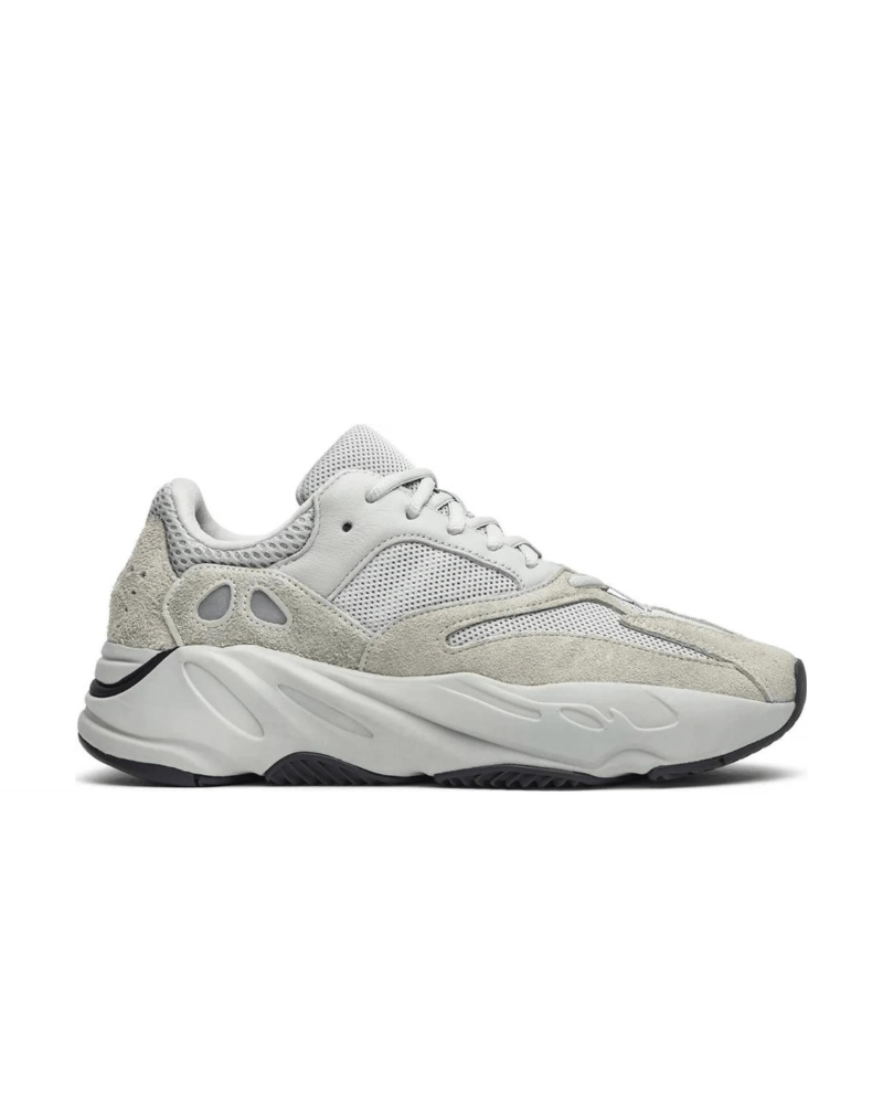 Yeezy Boost 700 Salt