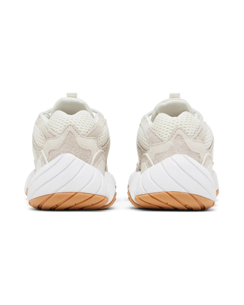 Yeezy 500 Stone Taupe