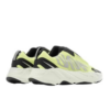 Yeezy Boost 700 MNVN Laceless Phosphor