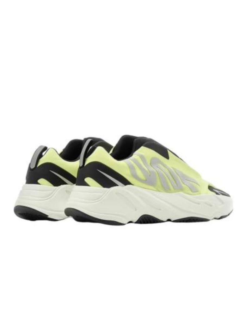Yeezy Boost 700 MNVN Laceless Phosphor