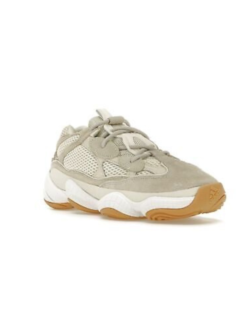 Yeezy 500 Stone Taupe