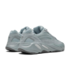 Yeezy Boost 700 V2 Hospital Blue