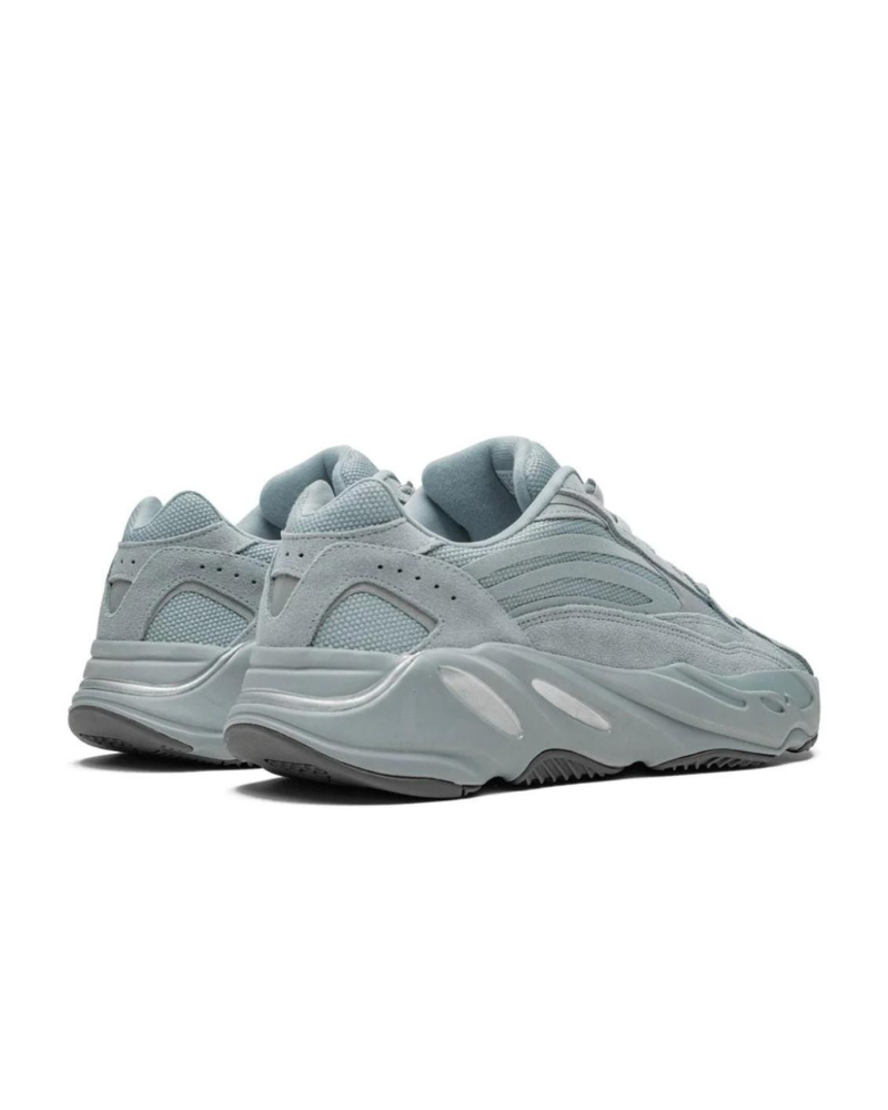 Yeezy Boost 700 V2 Hospital Blue