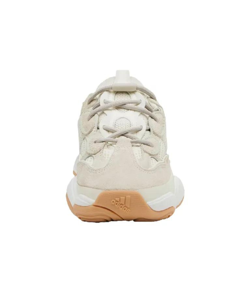 Yeezy 500 Stone Taupe
