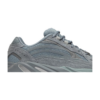 Yeezy Boost 700 V2 Hospital Blue