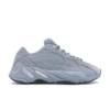 Yeezy Boost 700 V2 Hospital Blue