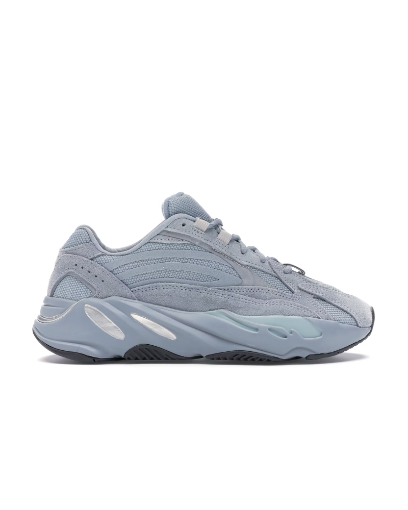 Yeezy Boost 700 V2 Hospital Blue