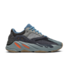 Yeezy Boost 700 Carbon Blue