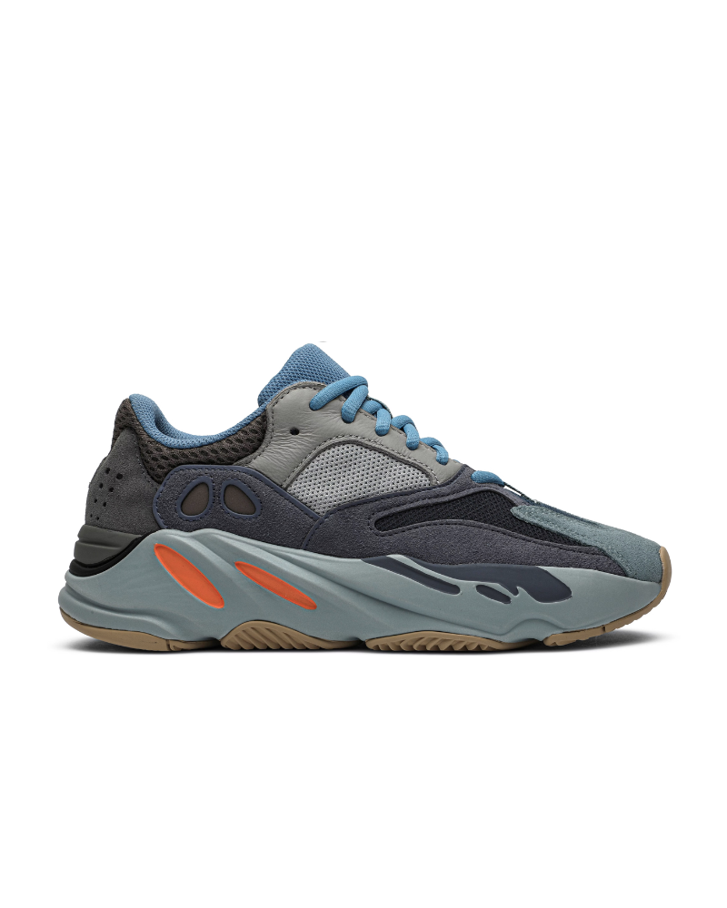 Yeezy Boost 700 Carbon Blue