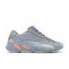 Yeezy Boost 700 V2 Inertia