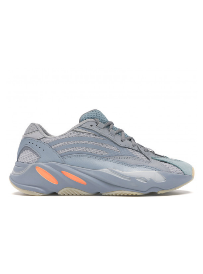 Yeezy Boost 700 V2 Inertia