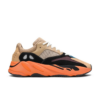 Yeezy Boost 700 Enflame Amber