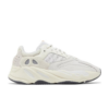 Yeezy Boost 700 Analog