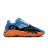 Yeezy Boost 700 Bright Blue