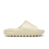 Yeezy Slide Bone