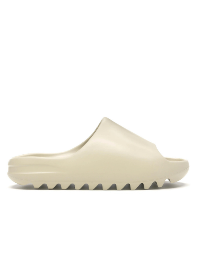 Yeezy Slide Bone