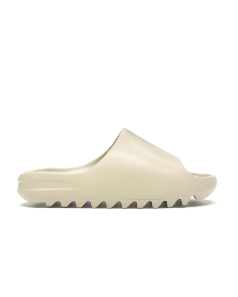 Yeezy Slide Bone