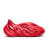 Yeezy Foam Runner Vermillion