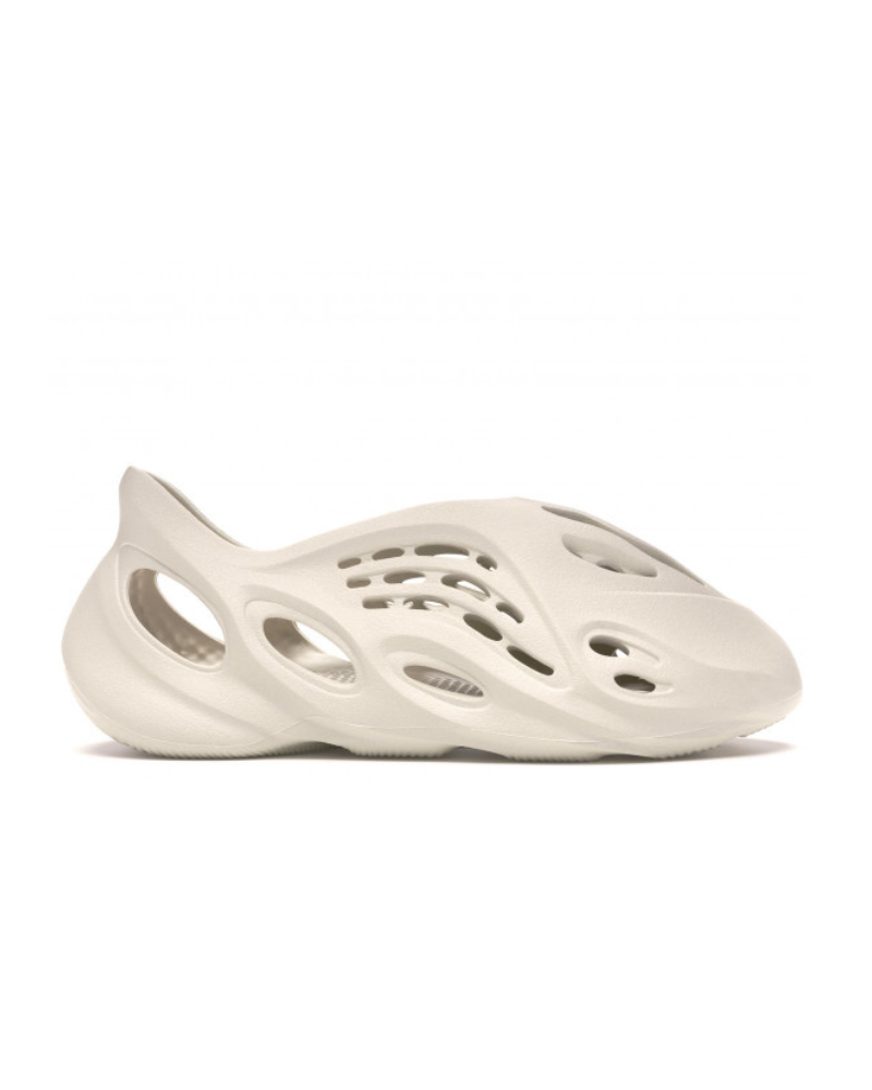 Yeezy Foam RNNR Ararat