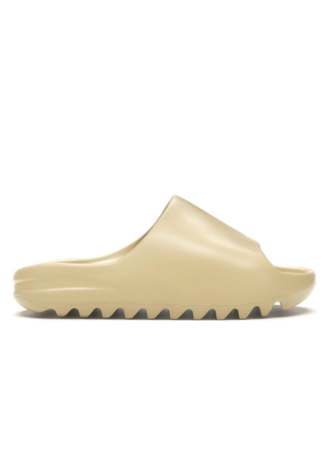 Yeezy Slide Desert Sand