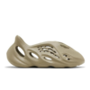 Yeezy Foam Runner Stone Salt