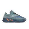 Yeezy Boost 700 Faded Azure