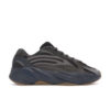 Yeezy Boost 700 V2 Geode