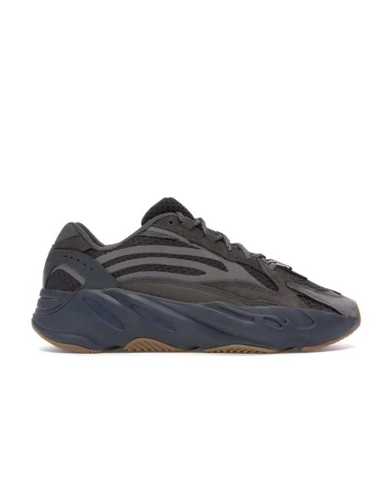 Yeezy Boost 700 V2 Geode