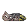 Yeezy Foam RNR MX Carbon