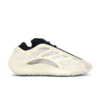 Yeezy Boost 700 V3 Azael