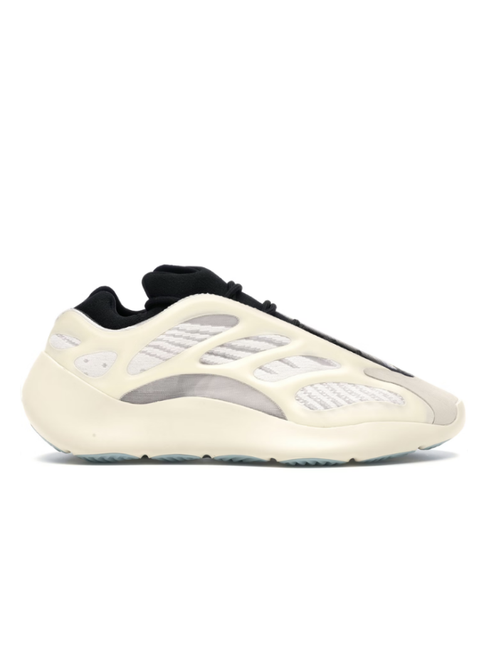 Yeezy Boost 700 V3 Azael