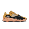 Yeezy Boost 700 Sun