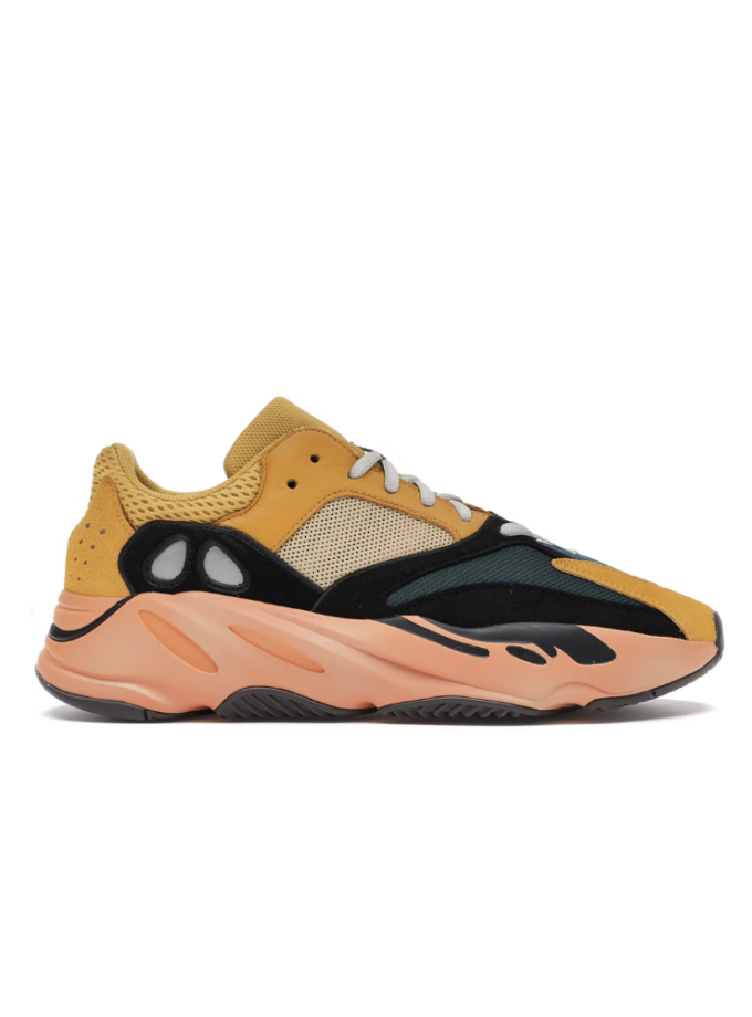 Yeezy Boost 700 Sun