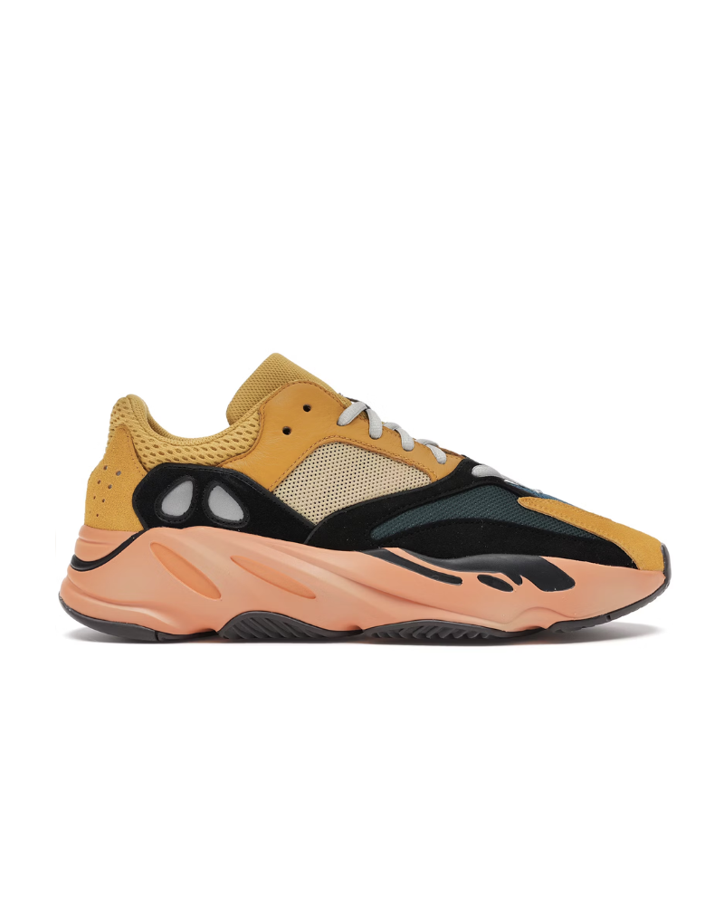 Yeezy Boost 700 Sun