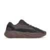 Yeezy Boost 700 V2 Mauve