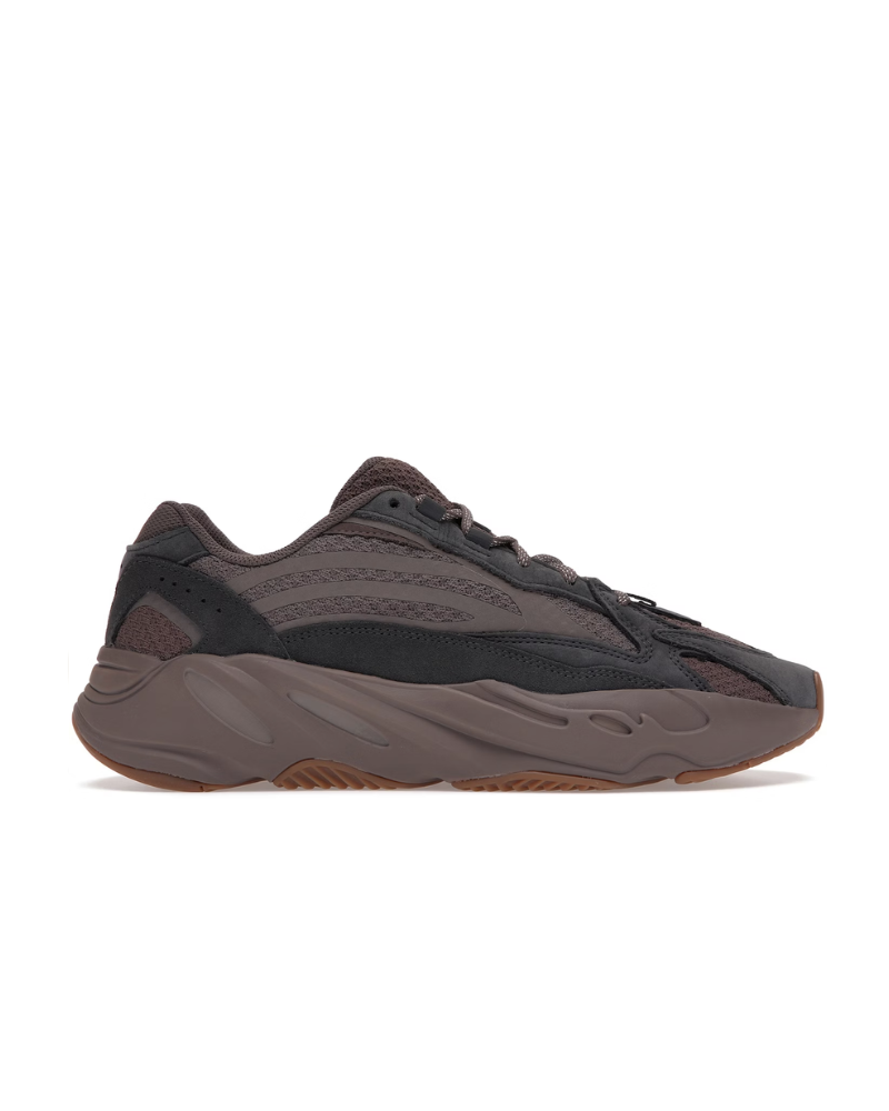 Yeezy Boost 700 V2 Mauve