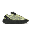 Yeezy Boost 700 MNVN Phosphor