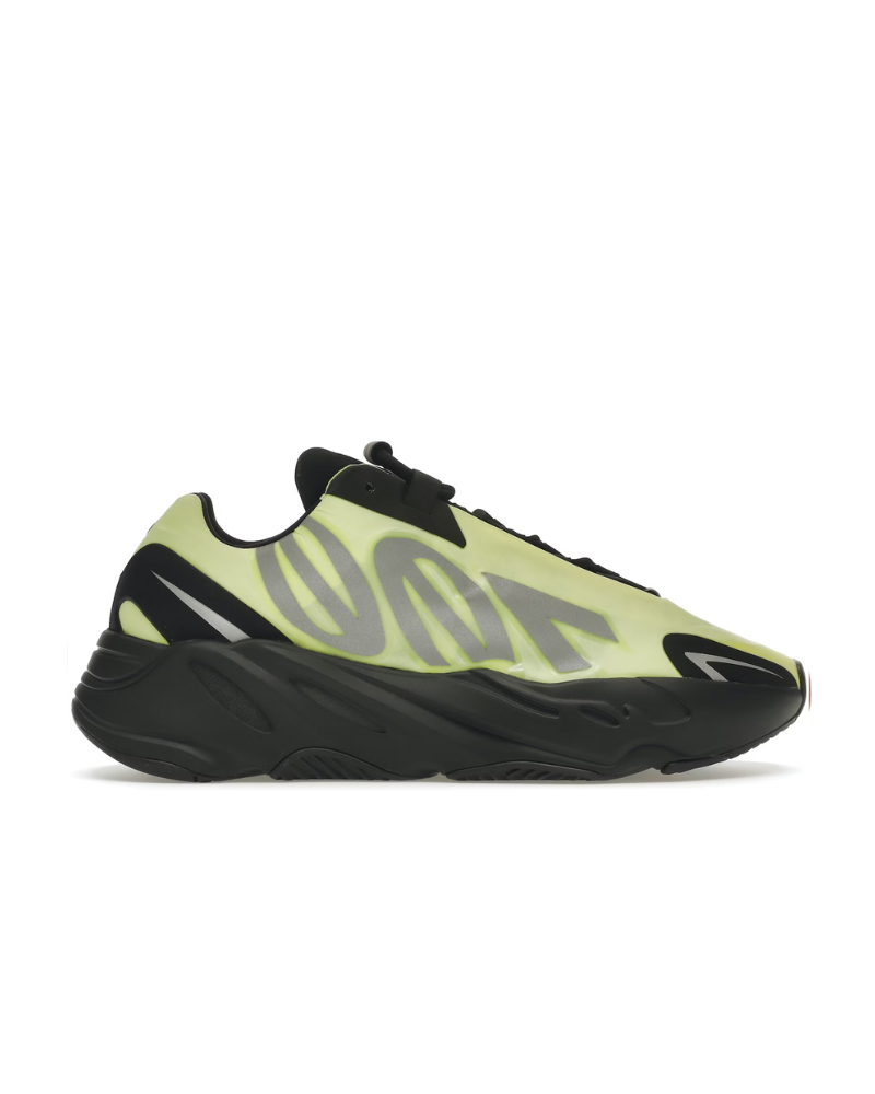 Yeezy Boost 700 MNVN Phosphor