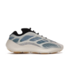 Yeezy Boost 700 V3 Kyanite